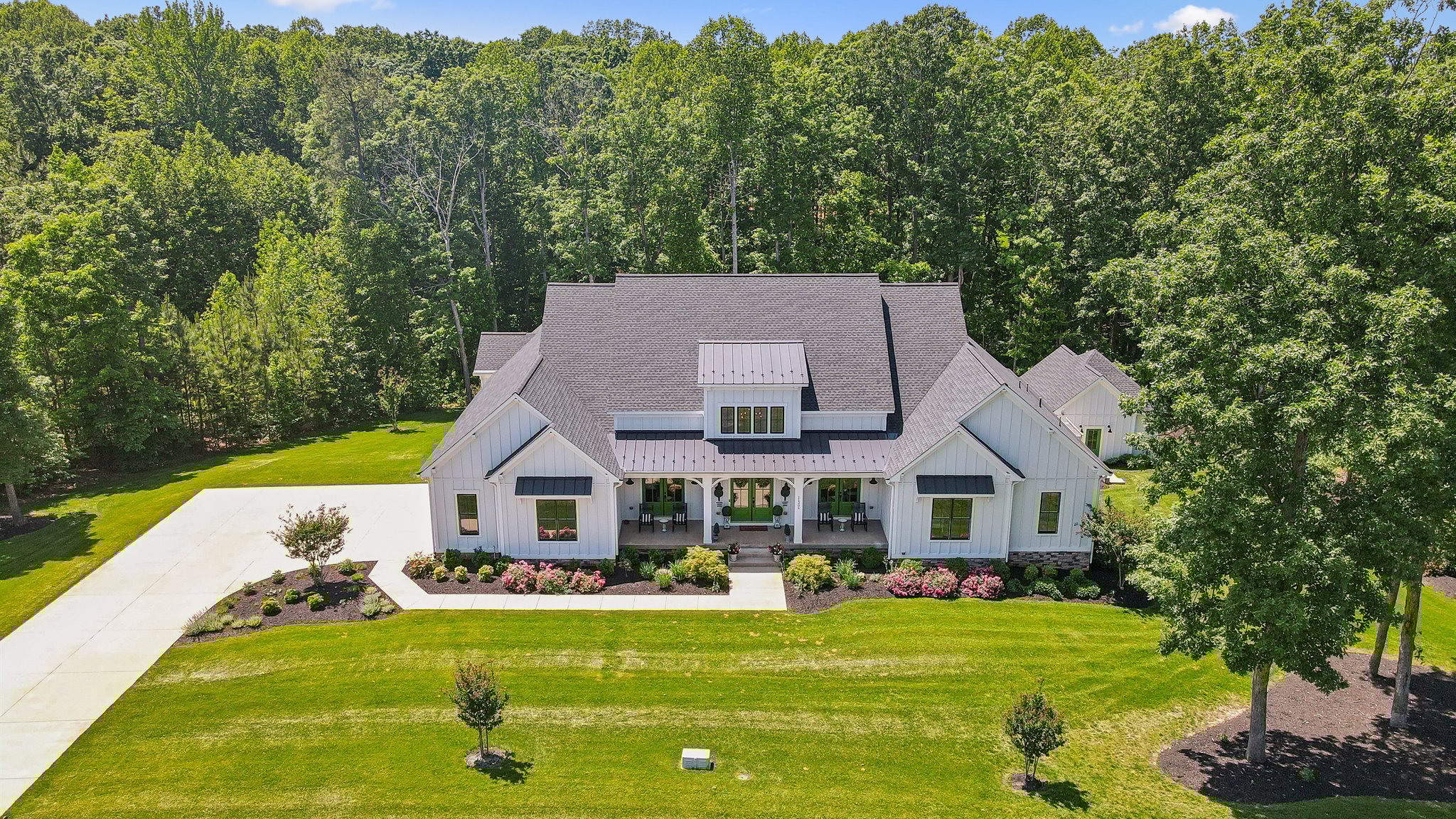 DJI_0028.jpg