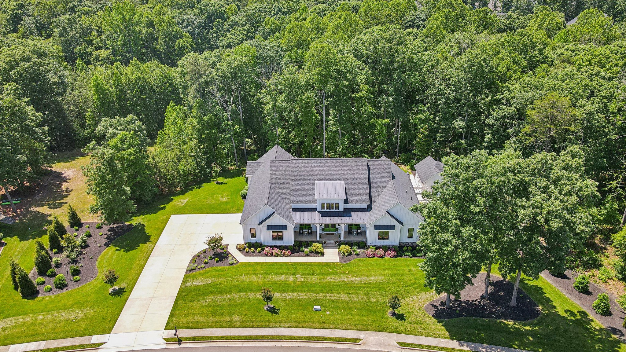 DJI_0030.jpg