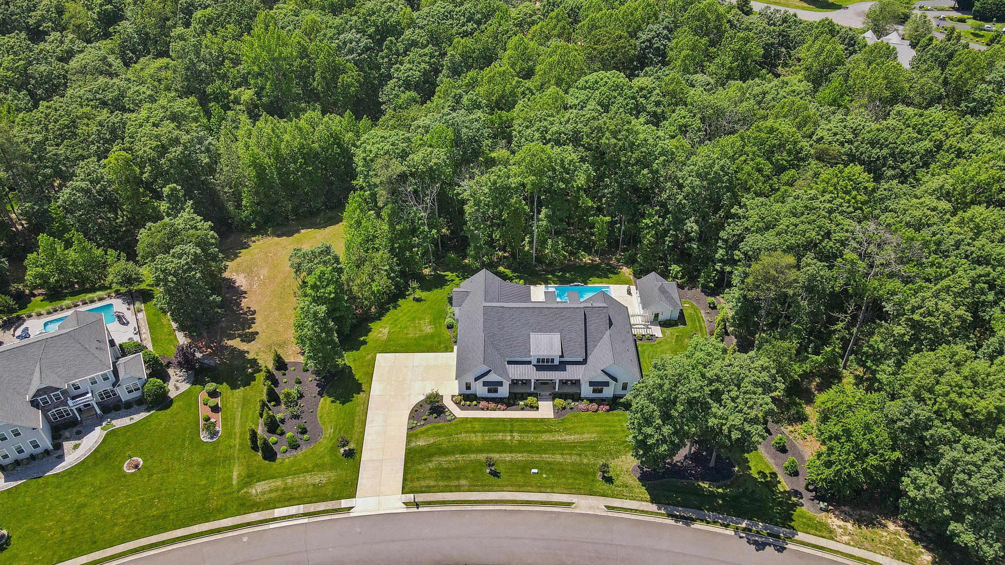 DJI_0034.jpg