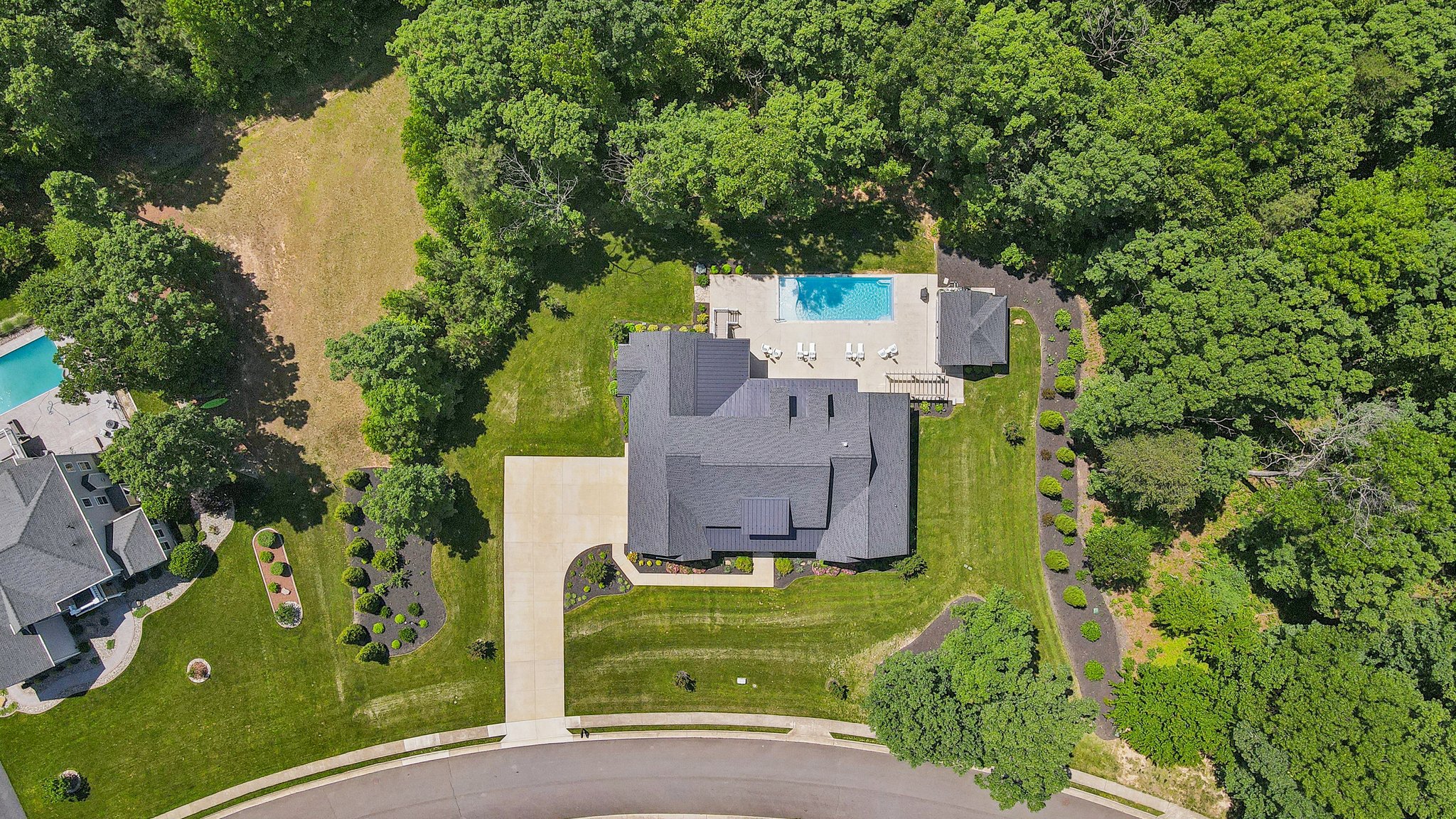 DJI_0047.jpg