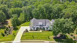 DJI_0030.jpg