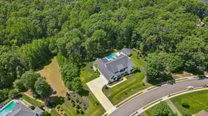 DJI_0033.jpg