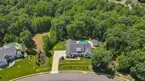 DJI_0034.jpg