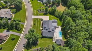 DJI_0036.jpg