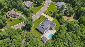 DJI_0040.jpg