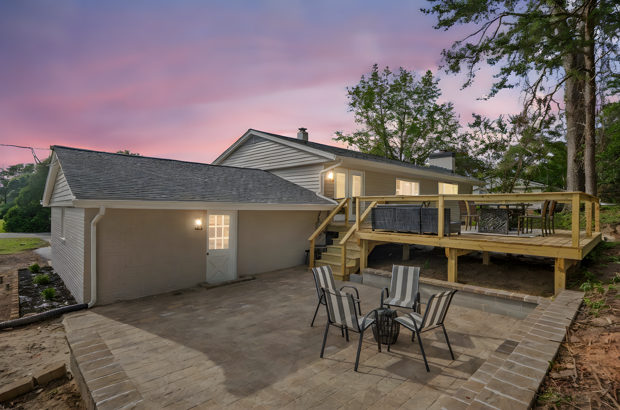 DSC02555 day to dusk.jpeg