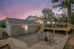 DSC02555 day to dusk.jpeg