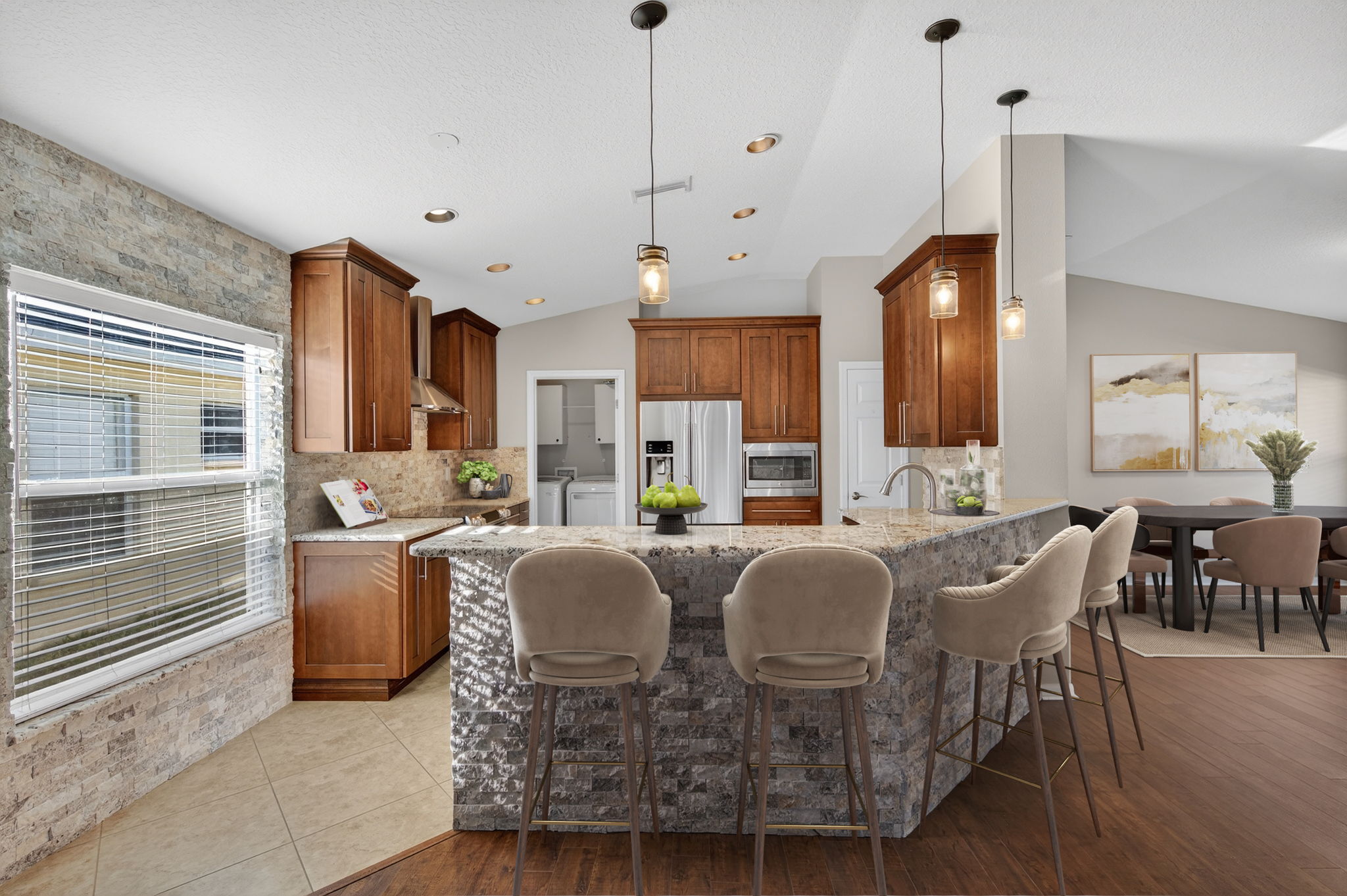 Interiors (23)_final