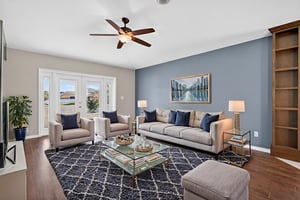 Interiors (26) virtually staged.jpeg