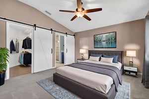 Interiors (30) virtually staged.jpeg