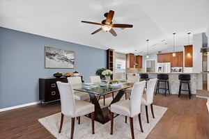 Interiors (29) virtually staged.jpeg