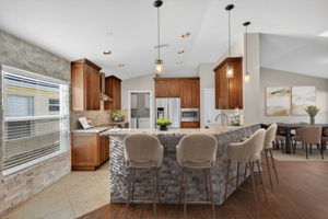 Interiors (23)_final