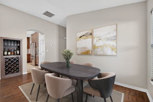 Interiors (15)_final