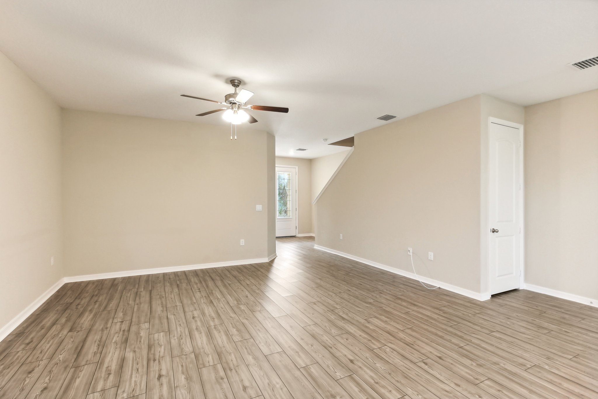 Cay Spruce Wy-019.jpg