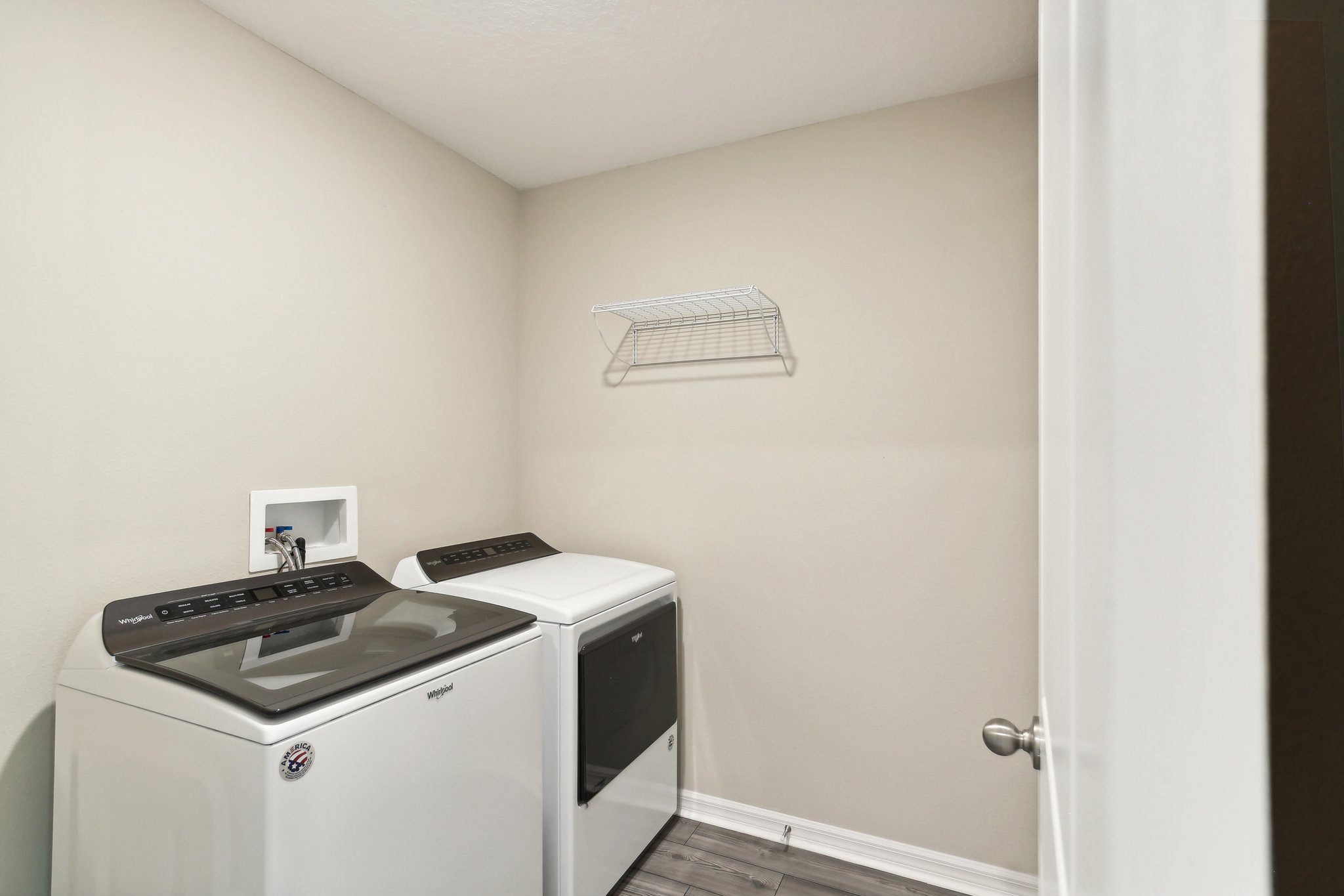Cay Spruce Wy-030.jpg