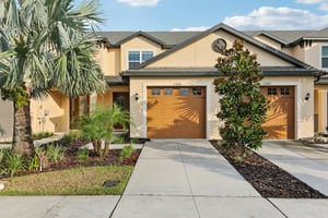 Cay Spruce Wy-001.jpg