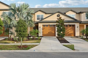 Cay Spruce Wy-002.jpg