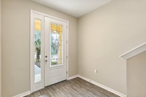 Cay Spruce Wy-005.jpg
