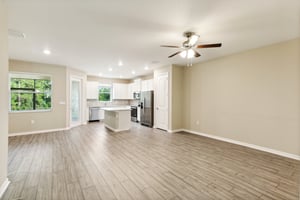 Cay Spruce Wy-007.jpg