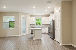 Cay Spruce Wy-008.jpg