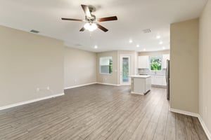 Cay Spruce Wy-009.jpg