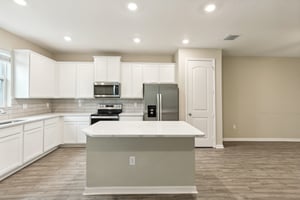 Cay Spruce Wy-011.jpg