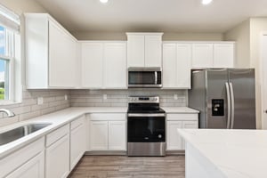 Cay Spruce Wy-012.jpg