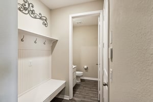 Cay Spruce Wy-013.jpg