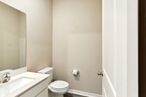 Cay Spruce Wy-014.jpg