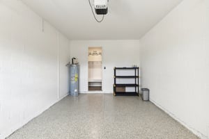 Cay Spruce Wy-016.jpg