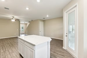 Cay Spruce Wy-018.jpg