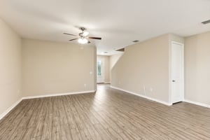 Cay Spruce Wy-019.jpg