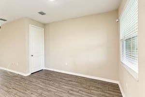 Cay Spruce Wy-020.jpg