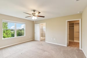 Cay Spruce Wy-021.jpg