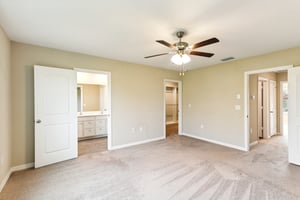 Cay Spruce Wy-022.jpg