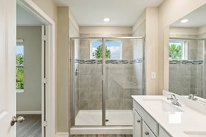 Cay Spruce Wy-025.jpg
