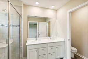 Cay Spruce Wy-026.jpg