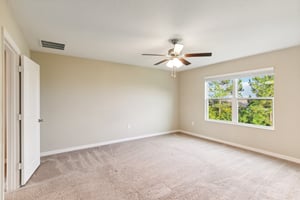 Cay Spruce Wy-027.jpg