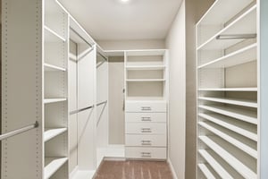 Cay Spruce Wy-028.jpg