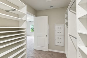 Cay Spruce Wy-029.jpg