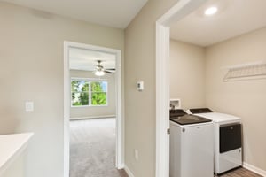 Cay Spruce Wy-031.jpg