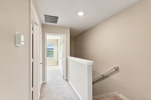 Cay Spruce Wy-032.jpg