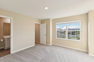 Cay Spruce Wy-033.jpg