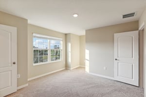 Cay Spruce Wy-036.jpg