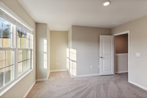 Cay Spruce Wy-037.jpg