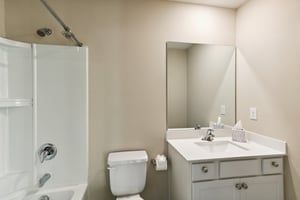 Cay Spruce Wy-038.jpg