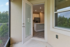 Cay Spruce Wy-040.jpg