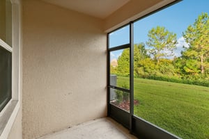 Cay Spruce Wy-041.jpg
