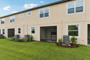 Cay Spruce Wy-042.jpg