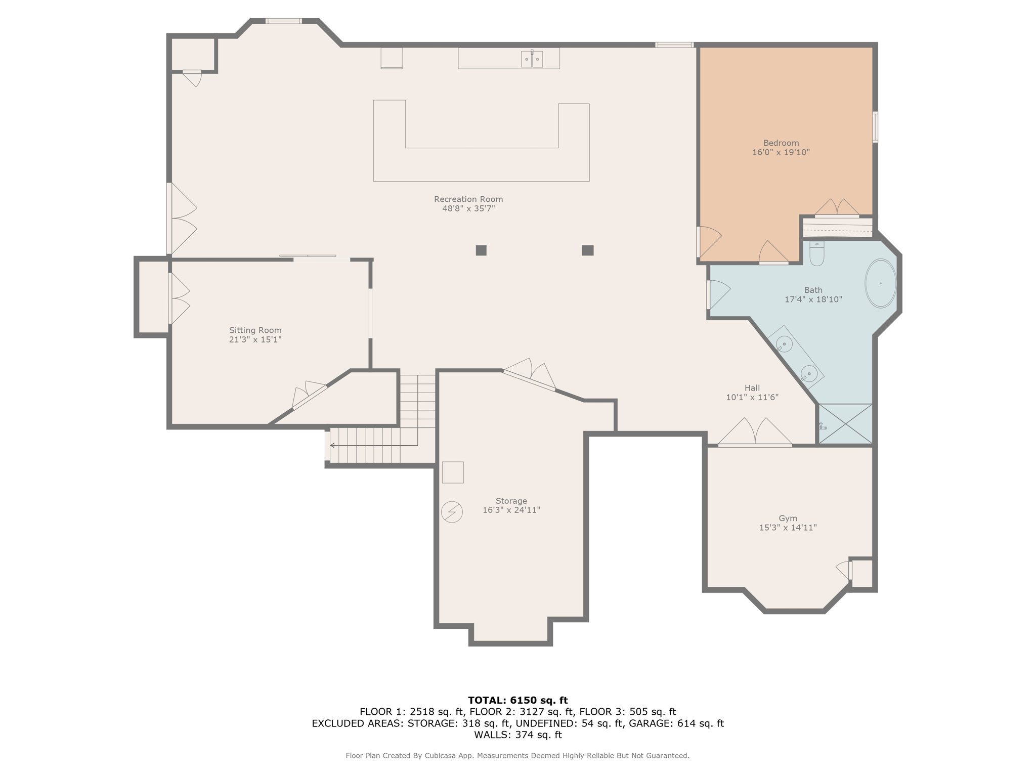  Photo 21